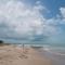 Coccoloba Beach Hostel - Dibulla