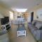 Tilghman Beach and Racquet Club 321 condo - ميرتل بيتش