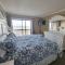 Tilghman Beach and Racquet Club 321 condo - ميرتل بيتش