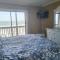Tilghman Beach and Racquet Club 321 condo - ميرتل بيتش