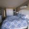 Tilghman Beach and Racquet Club 321 condo - ميرتل بيتش