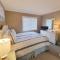 Tilghman Beach and Racquet Club 321 condo - ميرتل بيتش