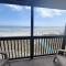 Tilghman Beach and Racquet Club 321 condo - ميرتل بيتش
