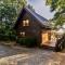 Amazing Views~Secluded Retreat~HotTub~GameRoom - Mineral Bluff