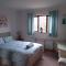 The Wandering Donkey Guest House