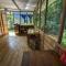 Arboura Eco Cabins