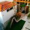 Hostal La Rivera