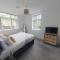 Station Road Stays - 1 & 2 bed apartments - Desborough, Kettering - Кеттеринг