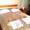Hostal La Rivera