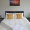 Station Road Stays - 1 & 2 bed apartments - Desborough, Kettering - Кеттеринг