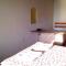 Hostal La Rivera