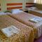 Hostal La Rivera