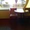 Hostal La Rivera