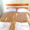 Hostal La Rivera