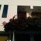 Hostal La Rivera