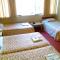 Hostal La Rivera