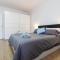 Apartment Granollers Up Live II - Granollers