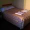 Hostal La Rivera