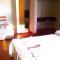 Hostal La Rivera