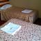 Hostal La Rivera