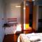 Hostal La Rivera