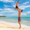 Paradisus Playa del Carmen - Riviera Maya - All Inclusive