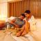 Paradisus Playa del Carmen - Riviera Maya - All Inclusive