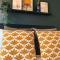 Grosvenor House by Solace Stays