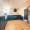Falls Cottage by Solace Stays