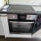Apartament Florilor