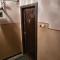 Apartament Florilor