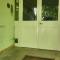 Apartament Florilor