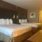 Best Western Plus Rama Inn & Suites - Oakdale