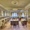 Best Western Inverness Palace Hotel & Spa