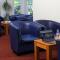 Best Western London Highbury - London