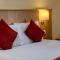 Best Western London Highbury - Londres