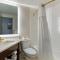 Best Western Plus The Charles Hotel