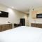 SureStay Studio by Best Western Conroe Downtown