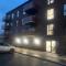 Brand New Posh 1 Bed Lakeside Flat No parties No Events - West Thurrock