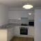 Brand New Posh 1 Bed Lakeside Flat No parties No Events - Уэст-Таррок