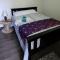 Altea Hostal