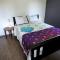 Altea Hostal