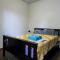 Altea Hostal