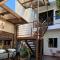 Altea Hostal
