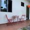Altea Hostal