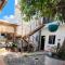Altea Hostal