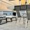 T&T Luxury Apartments - Rooftop Jacuzzi - Athen