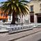 Hotel RJ Querétaro