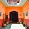 Hotel RJ Querétaro