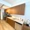 Perfect Brand New Condo Downtown Sidney